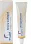 Arnica Ointment 