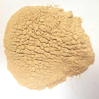 Ashwaganda Powder (Withania somnifera)