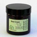 Base Cream