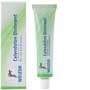 Calendolon Ointment 