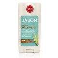 Jason Aloe Deodorant Stick