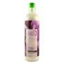 Lavender and Geranium Conditioner 