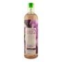 Lavender and Geranium Shampoo 