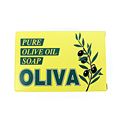 Oliva Olive Oil Soap
