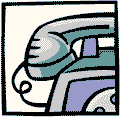 Telephone