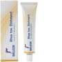 Rhus Tox Ointment 