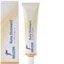 Ruta Ointment 
