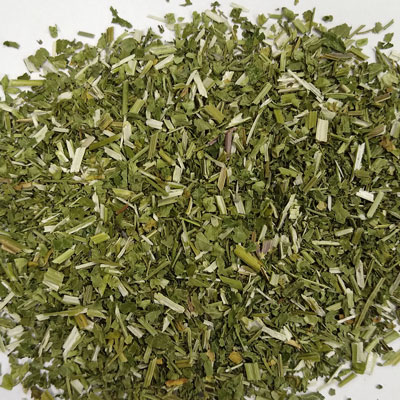 Skullcap (Scutellaria lateriflora)