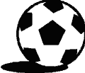 Sports massage