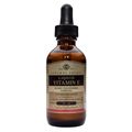 Liquid Vitamin E 59.2ml 