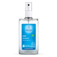 Weleda Sage Deodorant