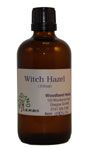 Witch Hazel Refill
