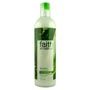 Aloe Vera Conditioner 