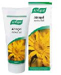 A Vogel's Atrogel