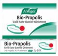A Vogel's Bio-Propolis Ointment