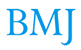 IVF and acupuncture