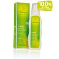 Weleda Citrus Body Lotion