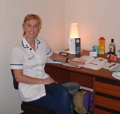 The Clinic The Clinic