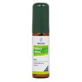 Combudoron Lotion for Insect Bites