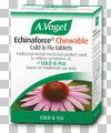 Echinaforce Chewable