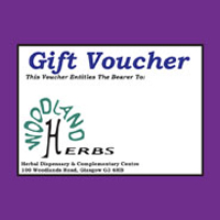 Gift Vouchers and Gifts