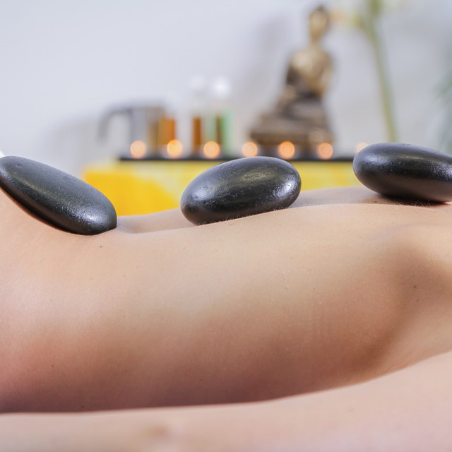 Other Therapies