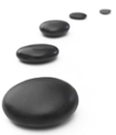 Hot Stone massage in Glasgow