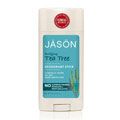 Jason Tea Tree Deodorant 