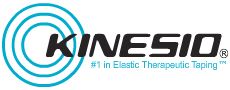 Kinesiotaping