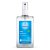 Weleda Sage Deodorant
