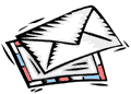 Delivery and Postage