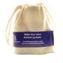 Make your own lip balm kit