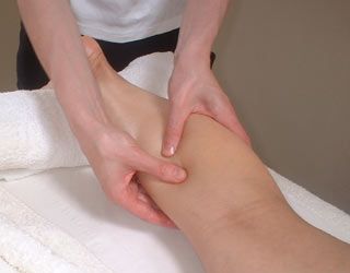 What to Expect during a Sports Therapy Treatment in our Glasgow Clinic