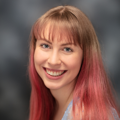 Mhairi Hendry Complementary and Massage Therapist