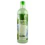 Rosemary Conditioner 