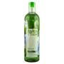 Rosemary Shampoo 