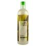 Seaweed Conditioner 