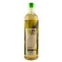 Seaweed Shampoo 