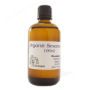 Sesame Oil (100ml)
