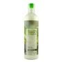 Tea Tree Conditioner 