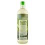 Tea Tree Shampoo 