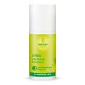 Weleda Citrus 24 Hour Roll on Deodorant