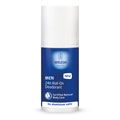 Weleda Men 24 Hour Roll on Deodorant